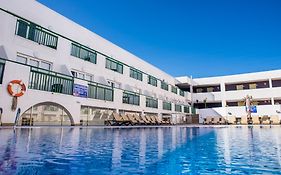 Dunas Club - Hotel & Apartamentos
